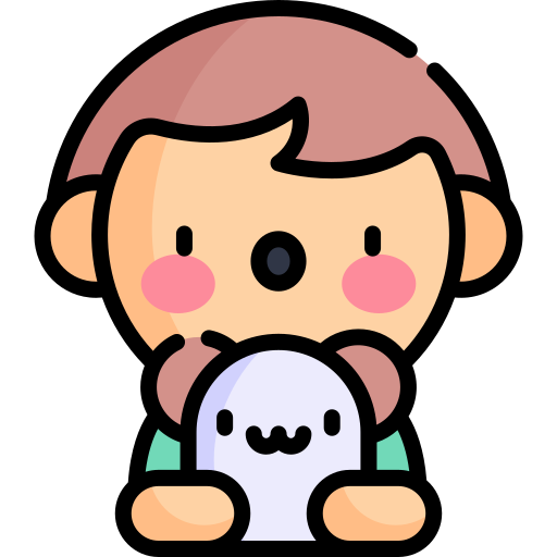 焦财斐